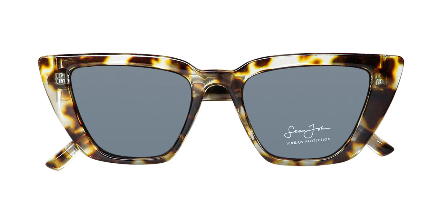 Sean John Sjs2008 Sunglasses - Image 11