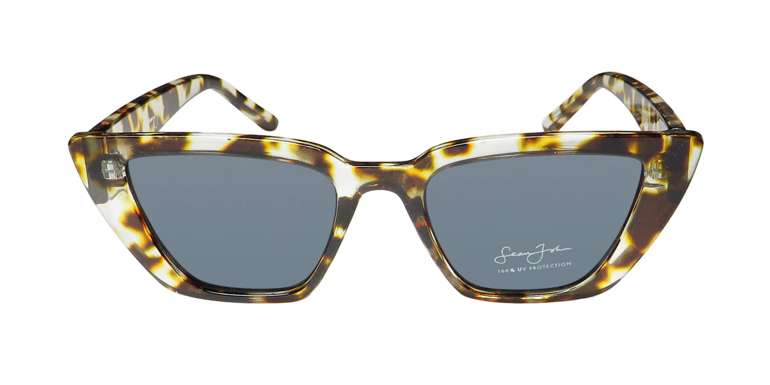 Sean John Sjs2008 Sunglasses - Image 12