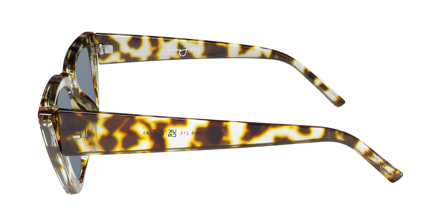 Sean John Sjs2008 Sunglasses - Image 13
