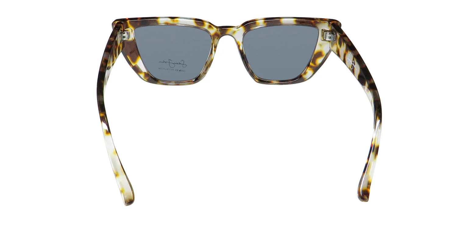 Sean John Sjs2008 Sunglasses - Image 14