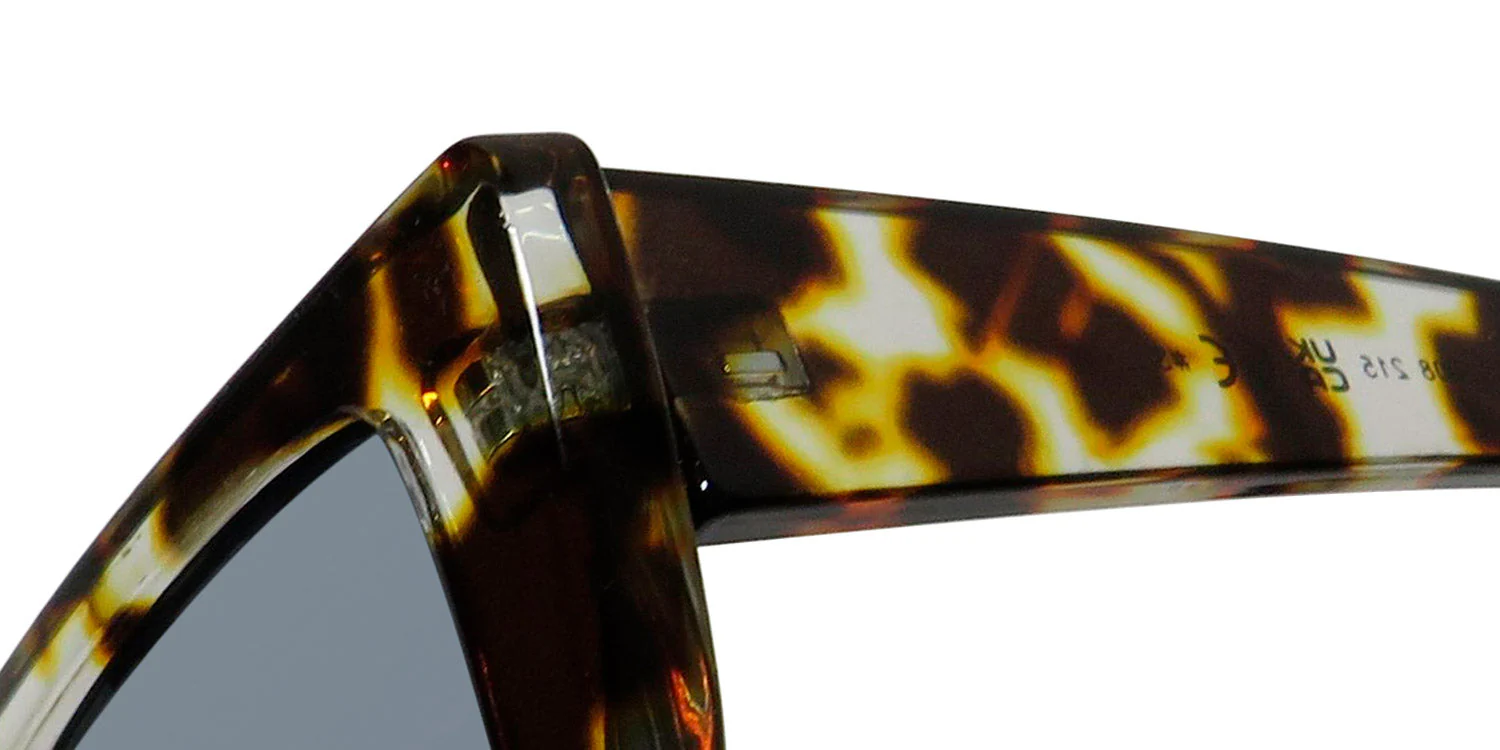 Sean John Sjs2008 Sunglasses - Image 15