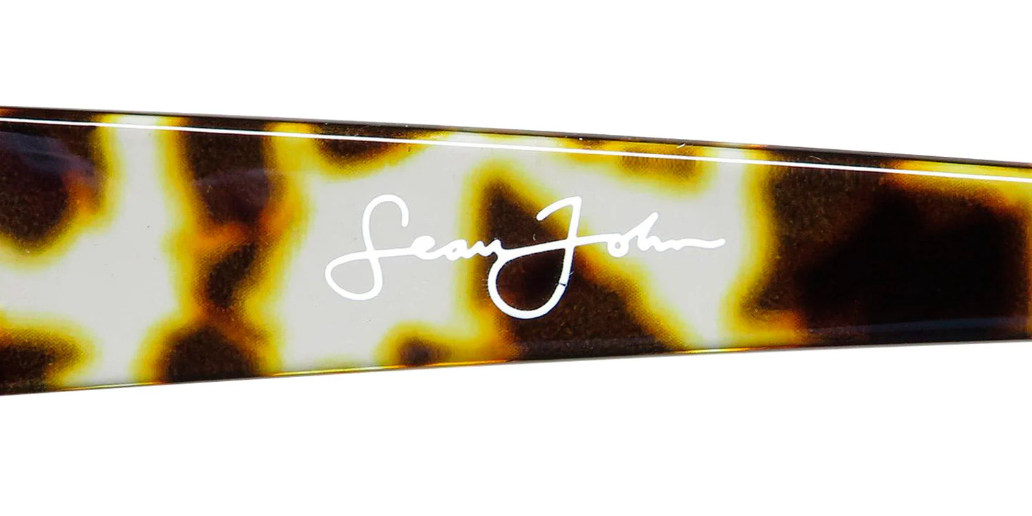 Sean John Sjs2008 Sunglasses - Image 16
