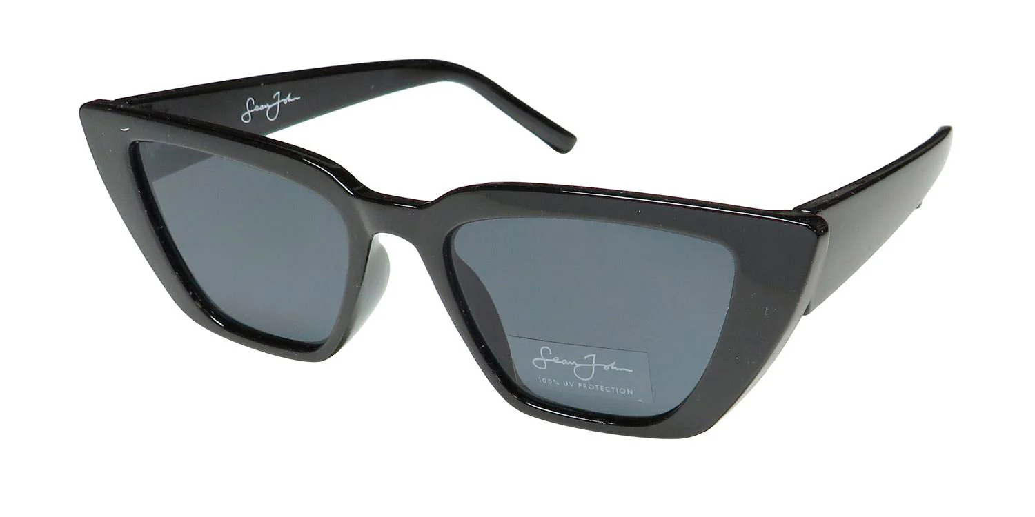 Sean John Sjs2008 Sunglasses - Image 19