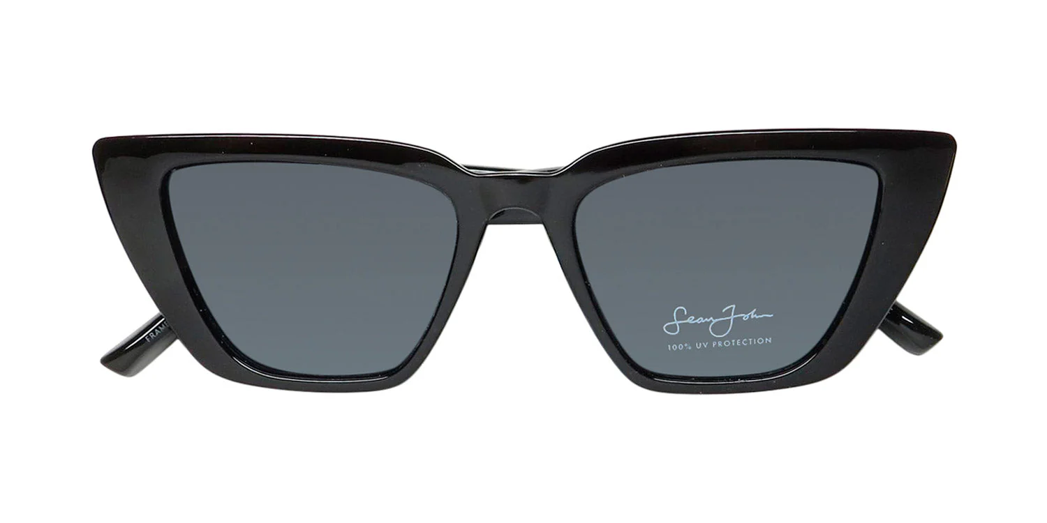Sean John Sjs2008 Sunglasses - Image 20