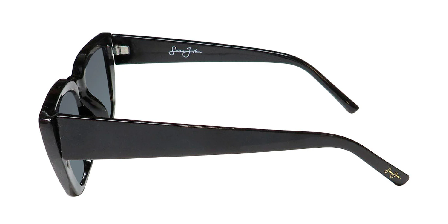 Sean John Sjs2008 Sunglasses - Image 22