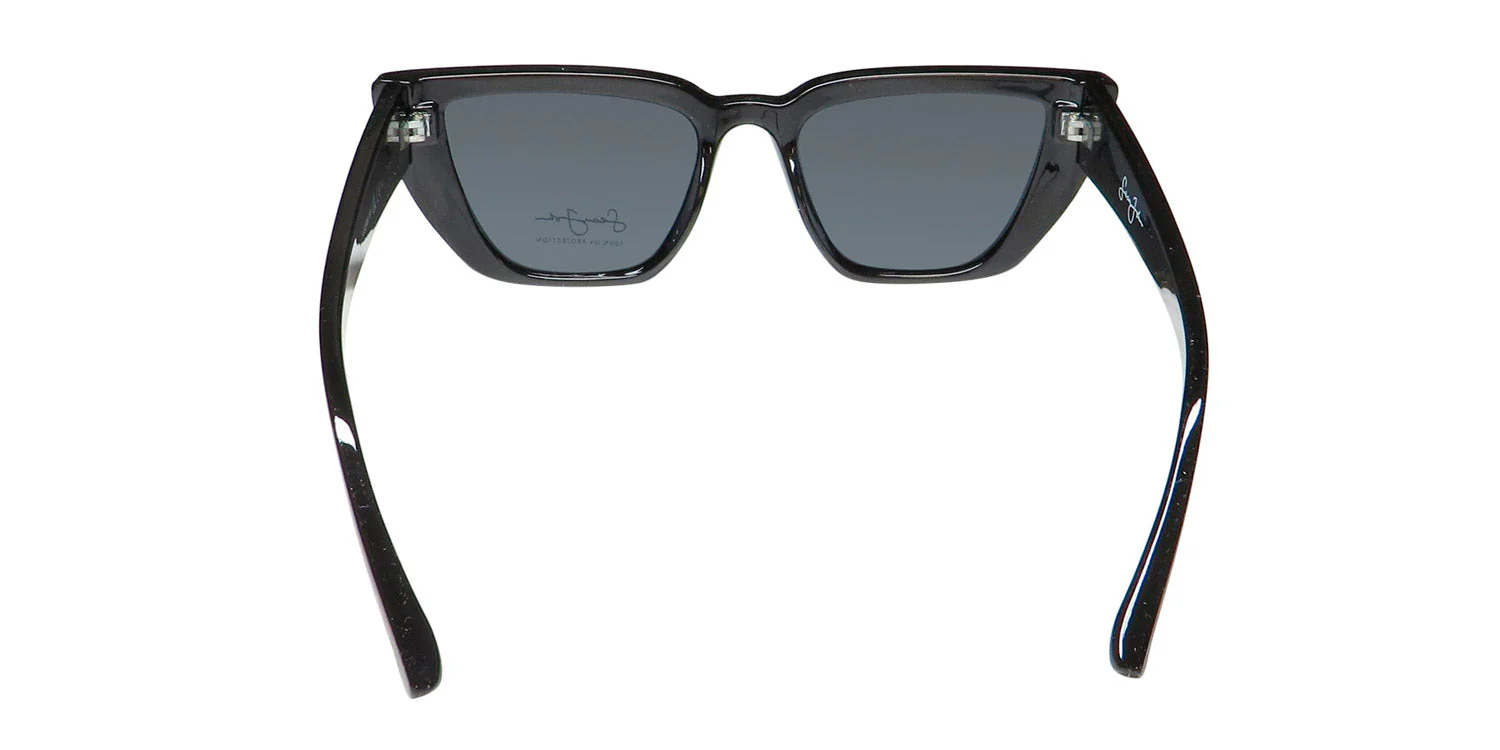 Sean John Sjs2008 Sunglasses - Image 23