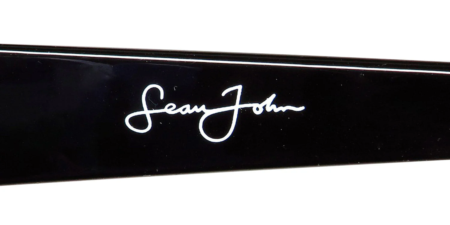 Sean John Sjs2008 Sunglasses - Image 25