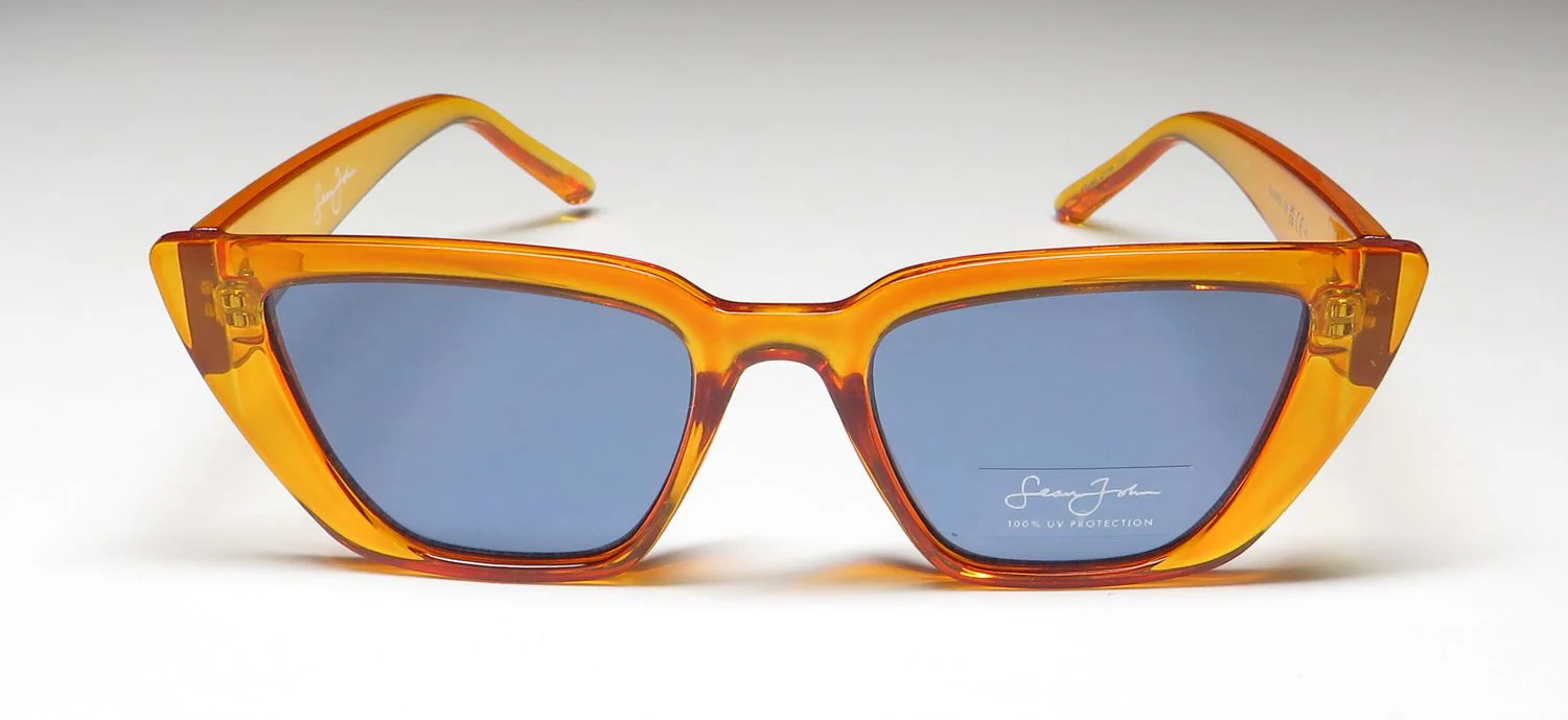 Sean John Sjs2008 Sunglasses - Image 3