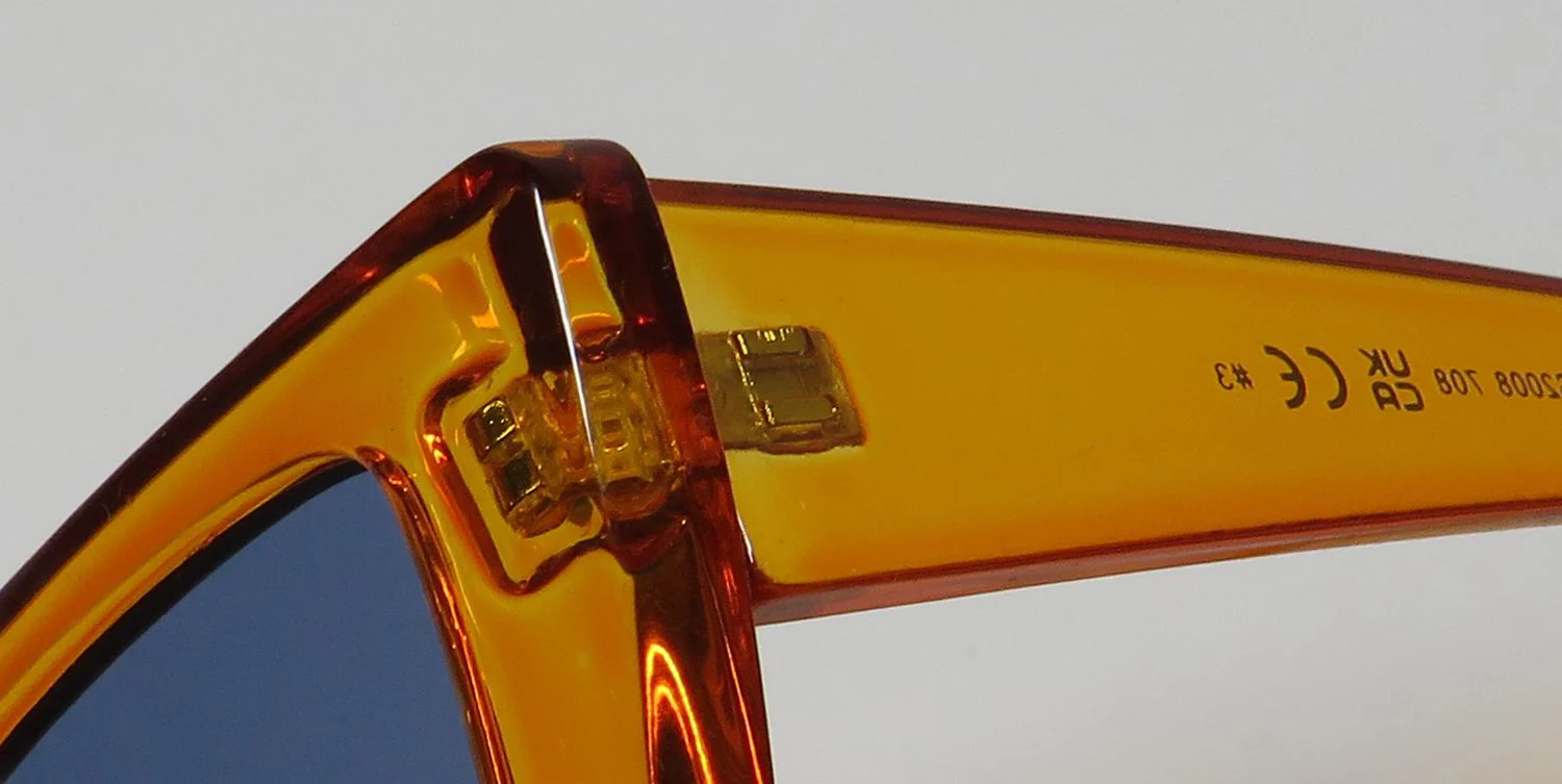 Sean John Sjs2008 Sunglasses - Image 6