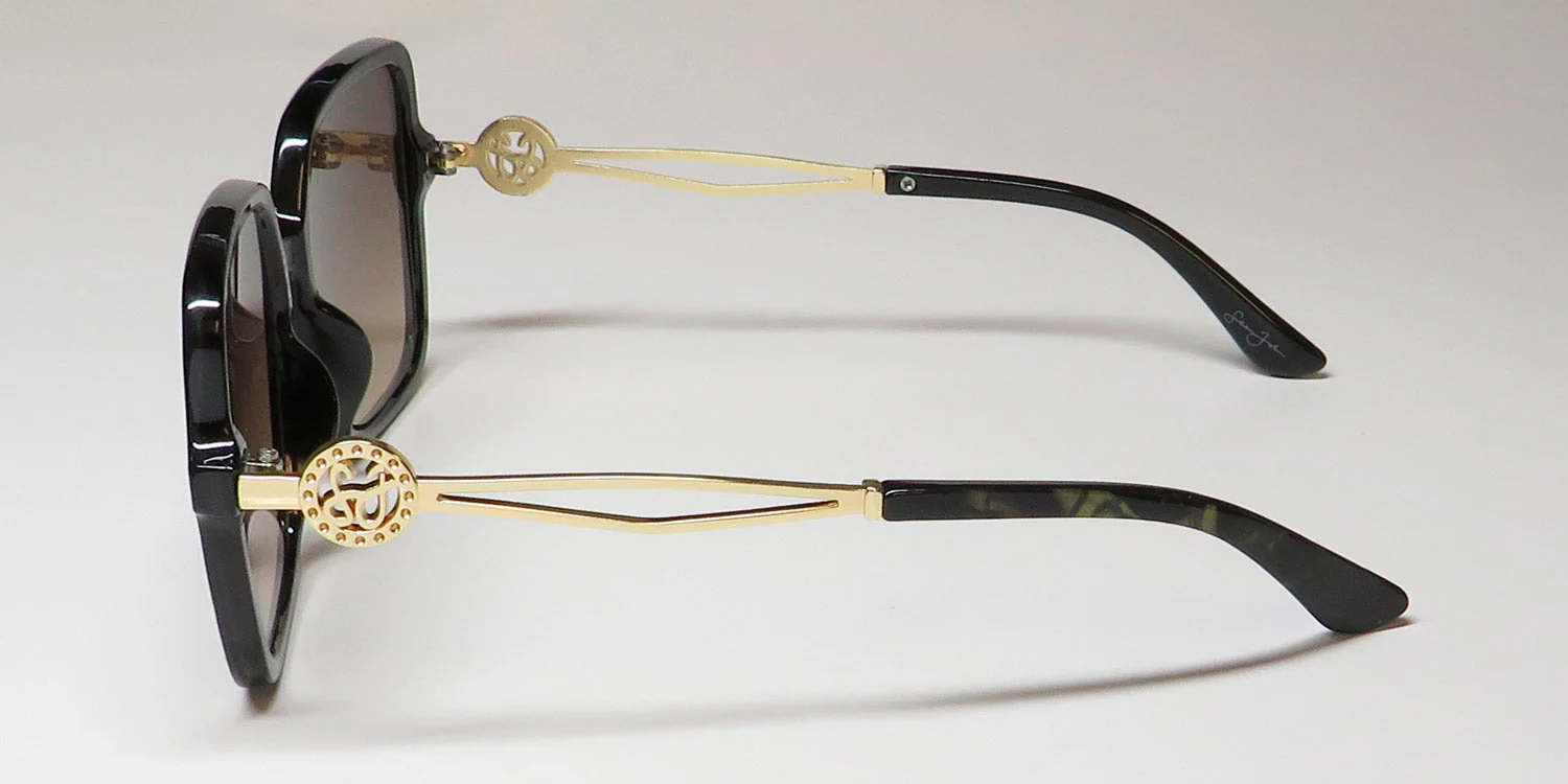 Sean John Sjs2009 Sunglasses - Image 13