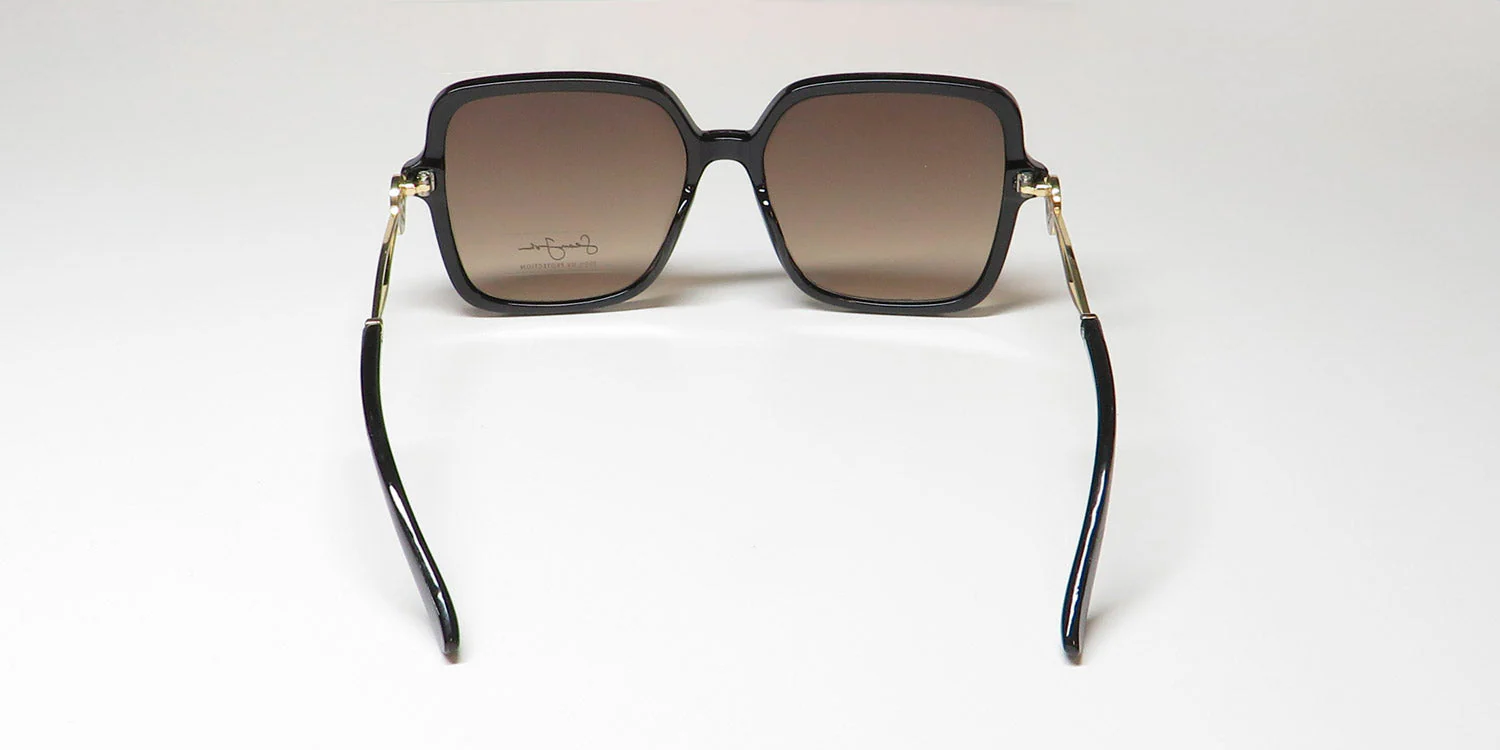 Sean John Sjs2009 Sunglasses - Image 14