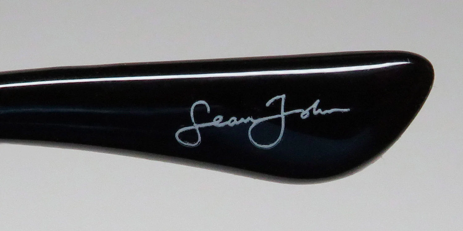 Sean John Sjs2009 Sunglasses - Image 16