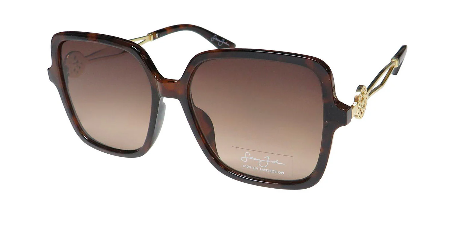 Sean John Sjs2009 Sunglasses - Image 19