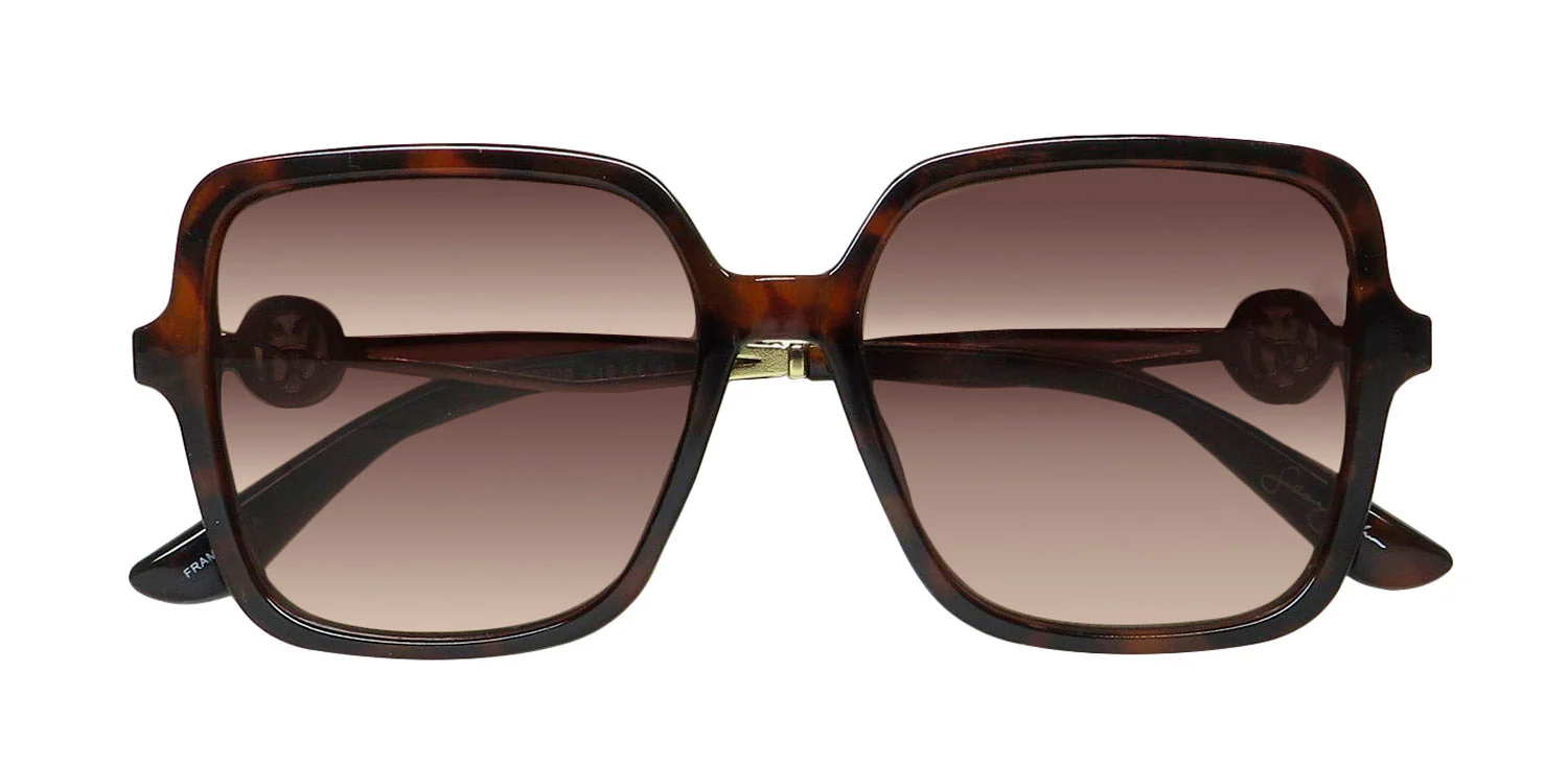 Sean John Sjs2009 Sunglasses - Image 20