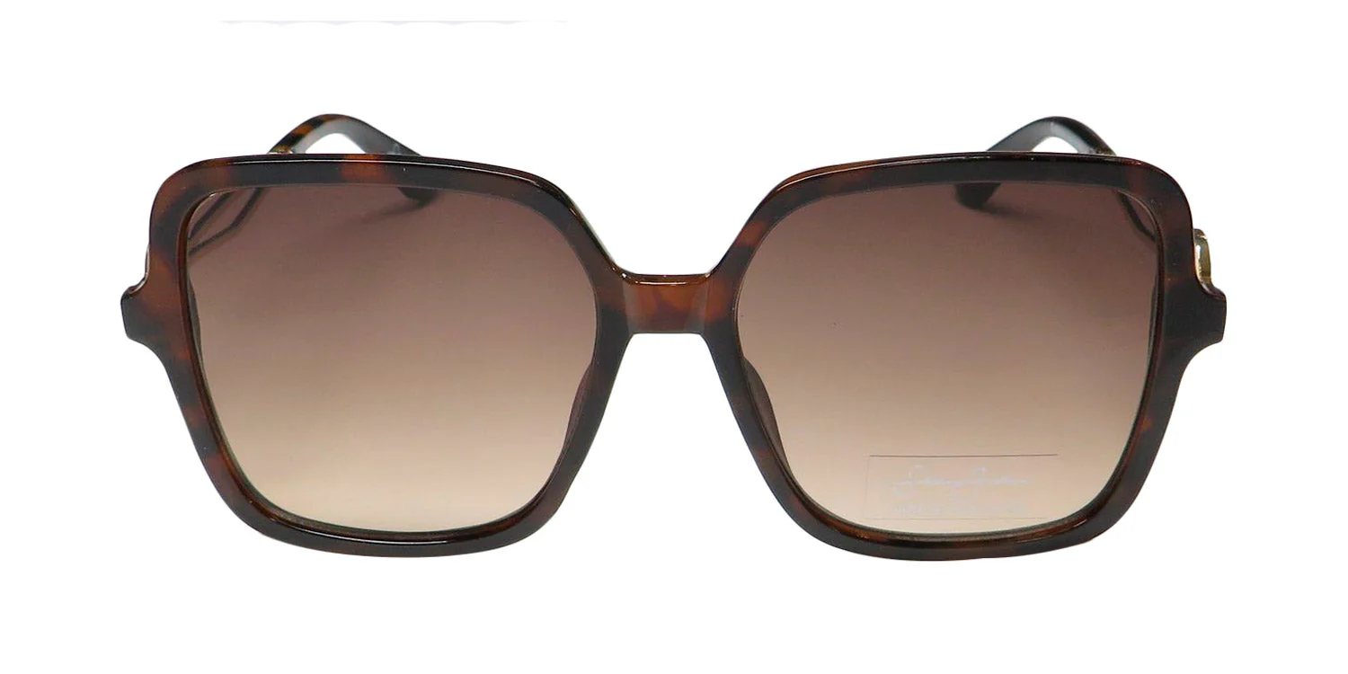 Sean John Sjs2009 Sunglasses - Image 21