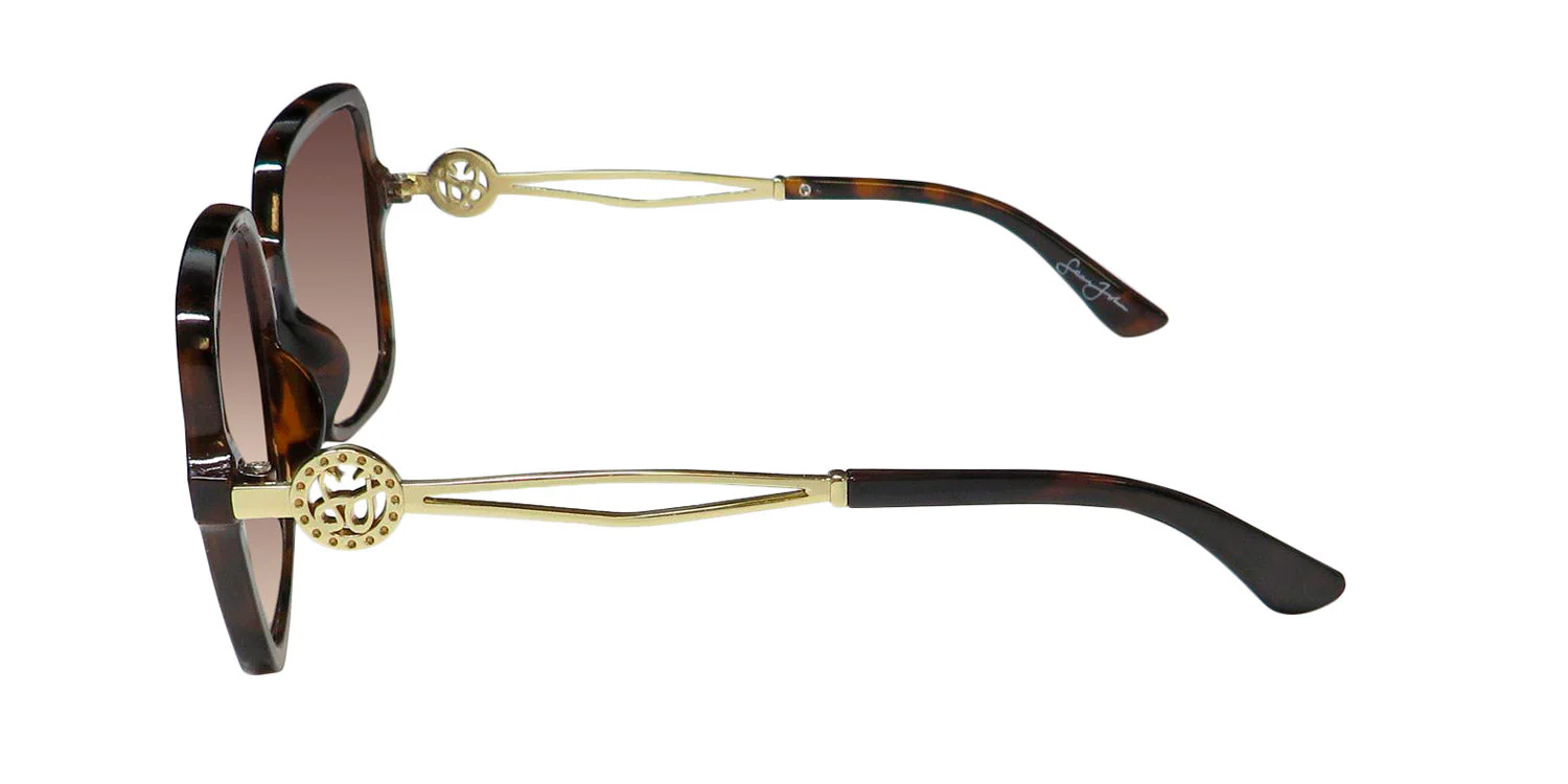 Sean John Sjs2009 Sunglasses - Image 22