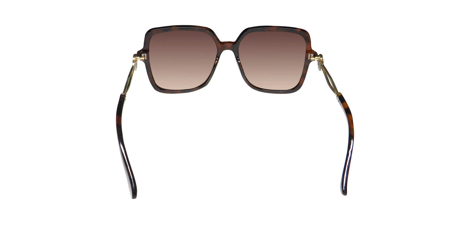 Sean John Sjs2009 Sunglasses - Image 23