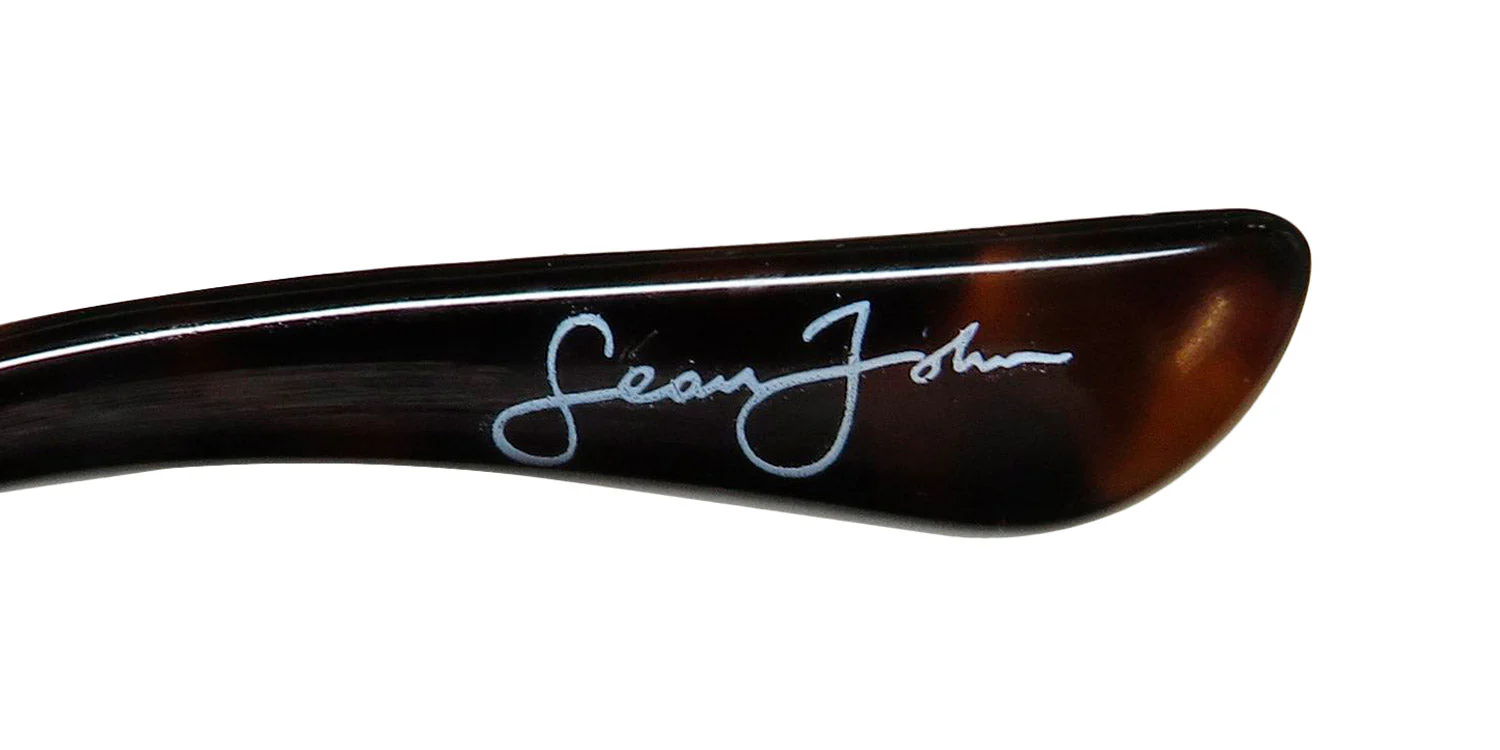 Sean John Sjs2009 Sunglasses - Image 25
