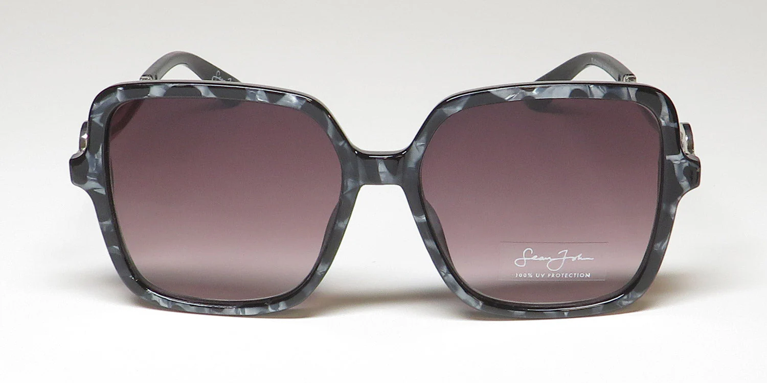 Sean John Sjs2009 Sunglasses - Image 3