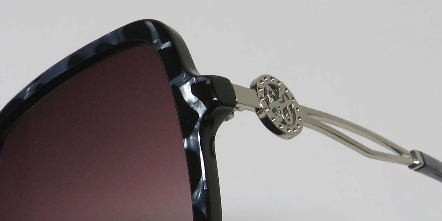 Sean John Sjs2009 Sunglasses - Image 6