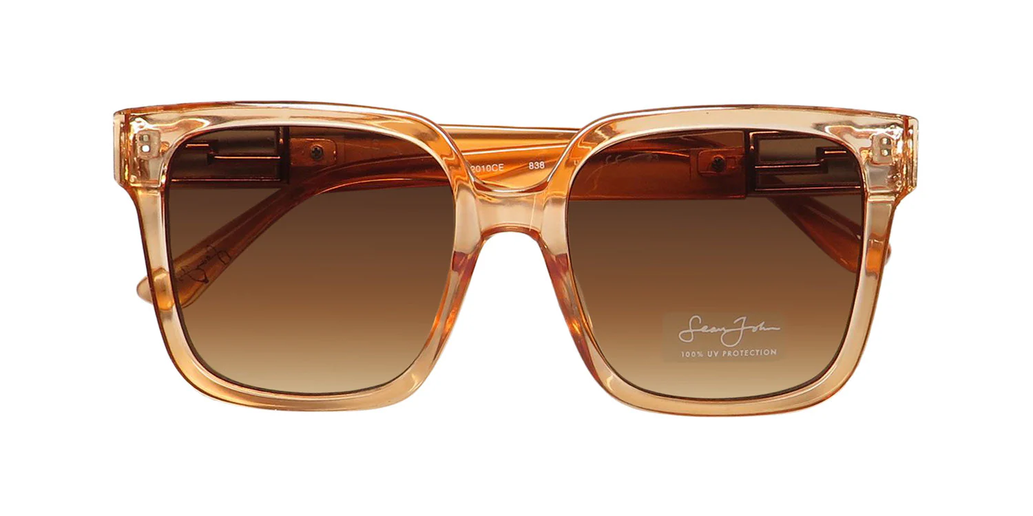 Sean John Sjs2010ce Sunglasses - Image 11