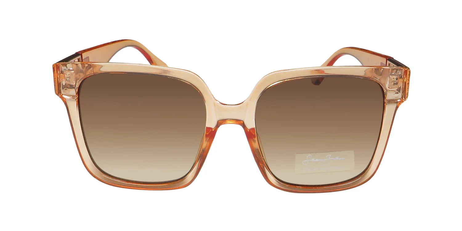 Sean John Sjs2010ce Sunglasses - Image 12