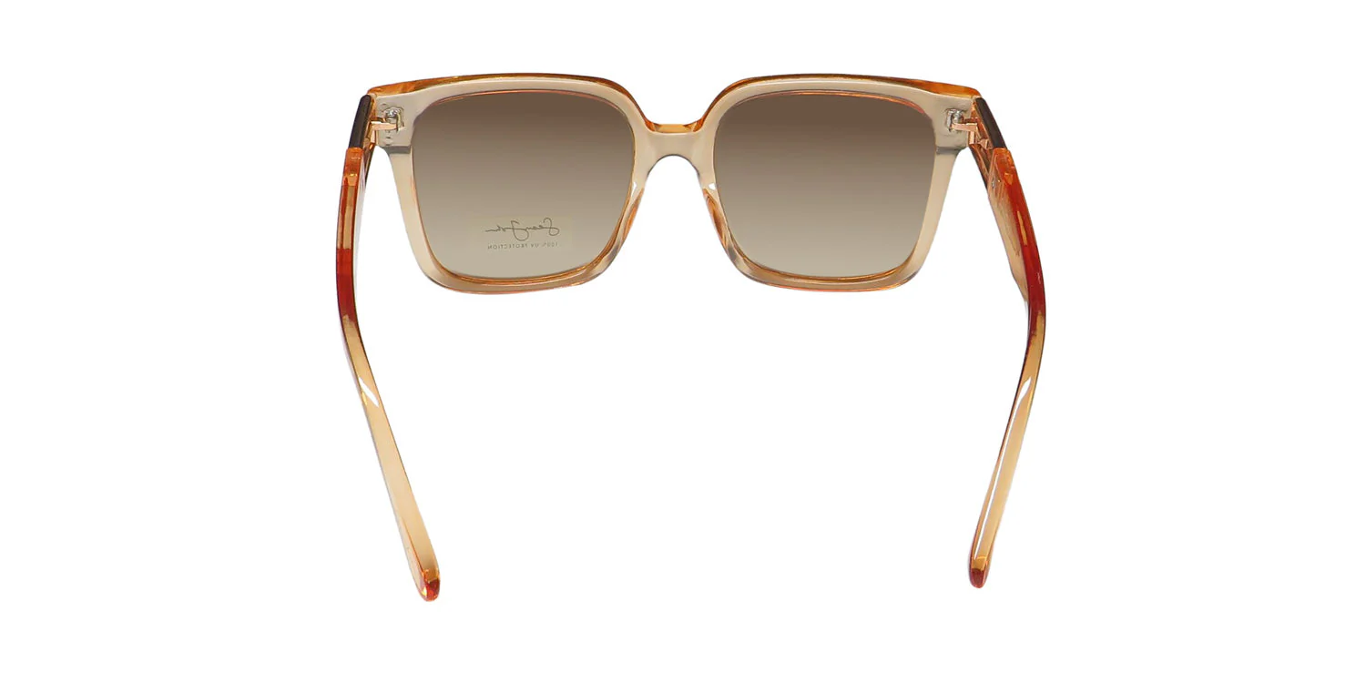 Sean John Sjs2010ce Sunglasses - Image 14