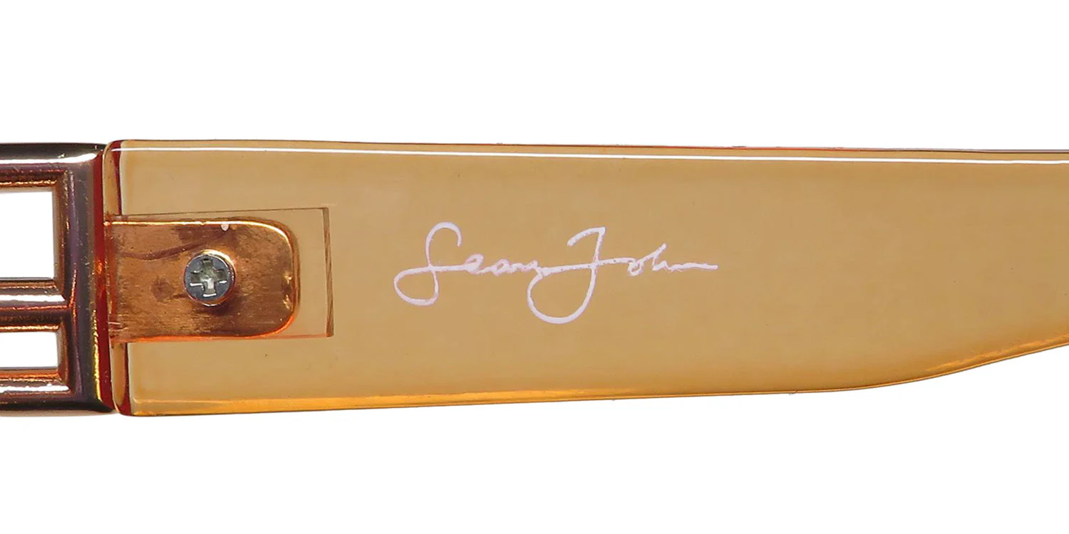 Sean John Sjs2010ce Sunglasses - Image 16