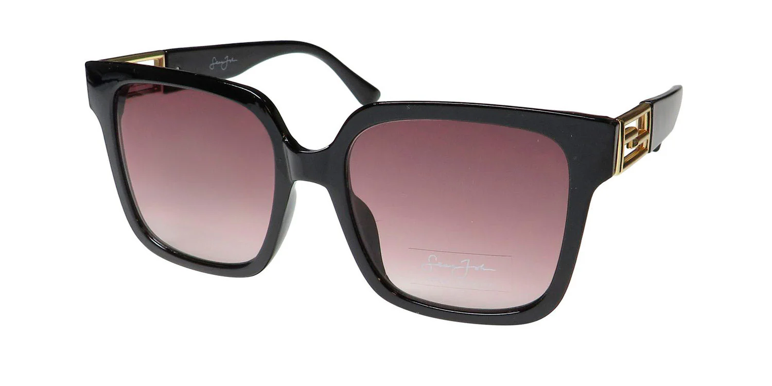 Sean John Sjs2010ce Sunglasses - Image 19