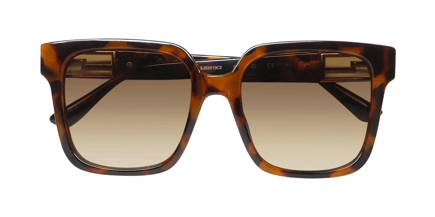 Sean John Sjs2010ce Sunglasses - Image 2