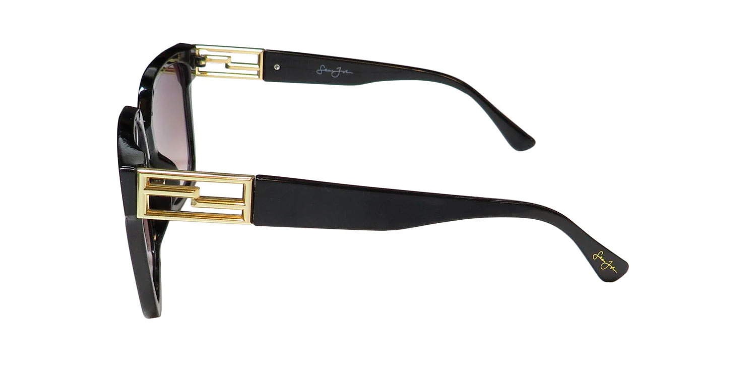Sean John Sjs2010ce Sunglasses - Image 22