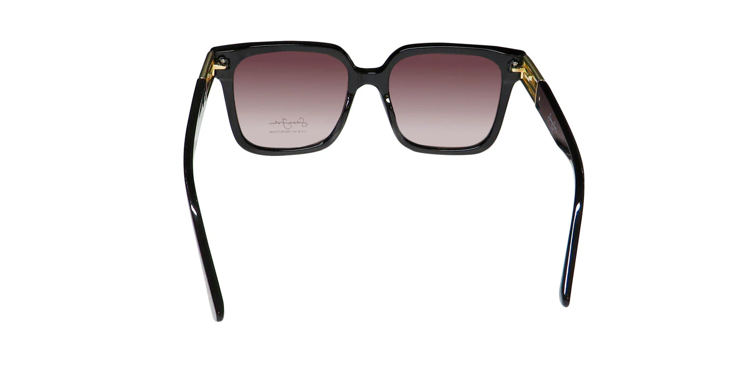 Sean John Sjs2010ce Sunglasses - Image 23