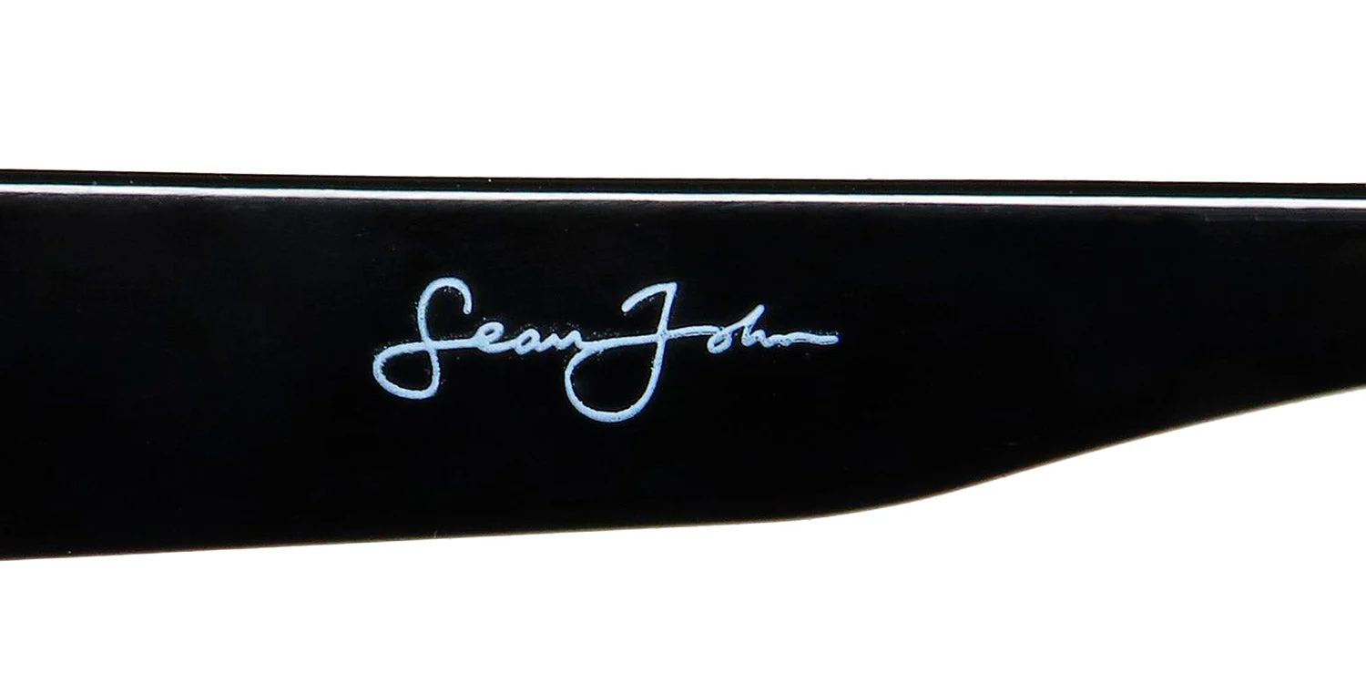 Sean John Sjs2010ce Sunglasses - Image 25