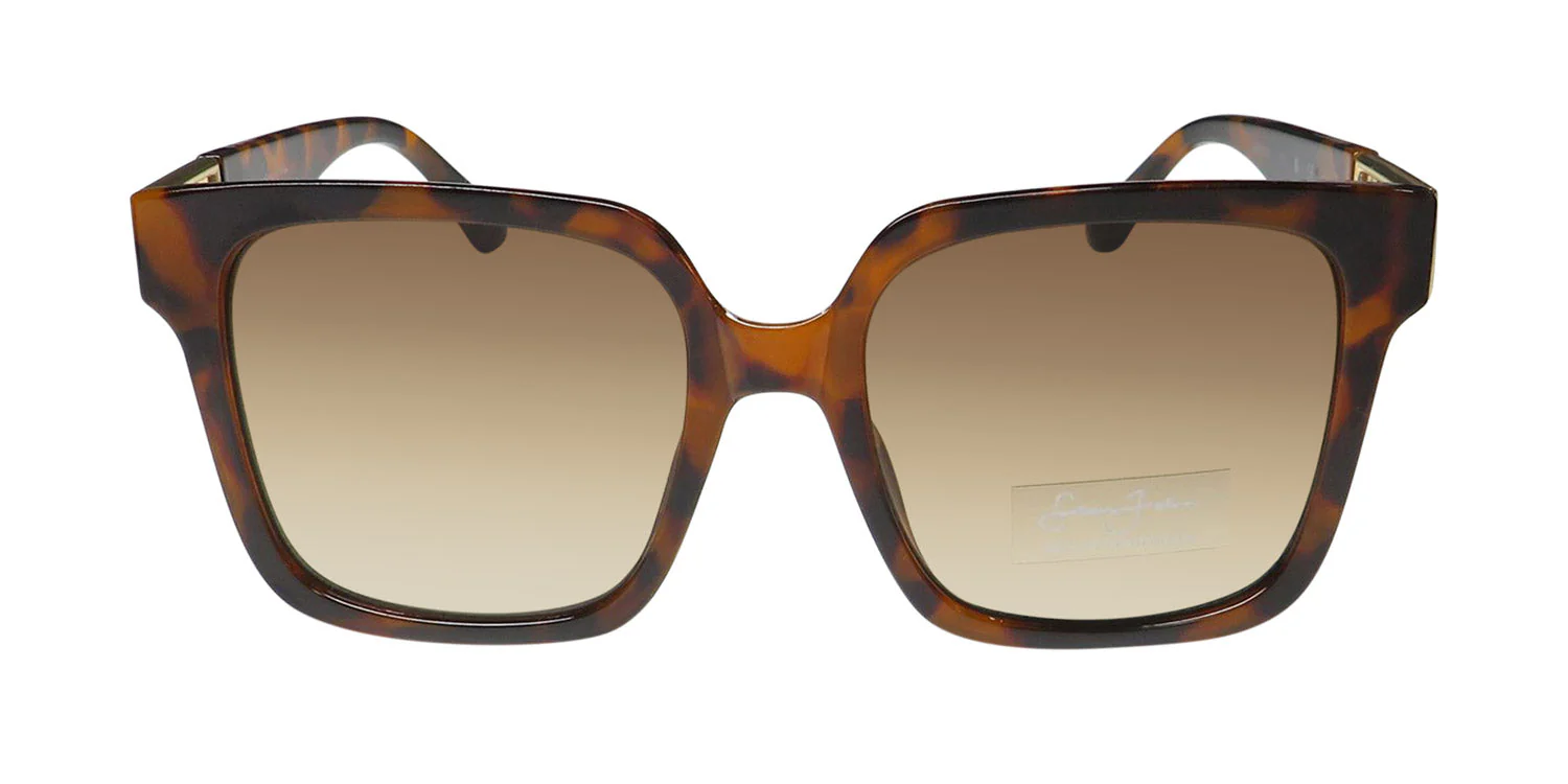Sean John Sjs2010ce Sunglasses - Image 3
