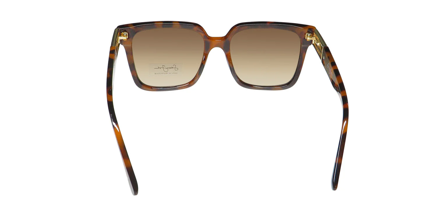 Sean John Sjs2010ce Sunglasses - Image 5