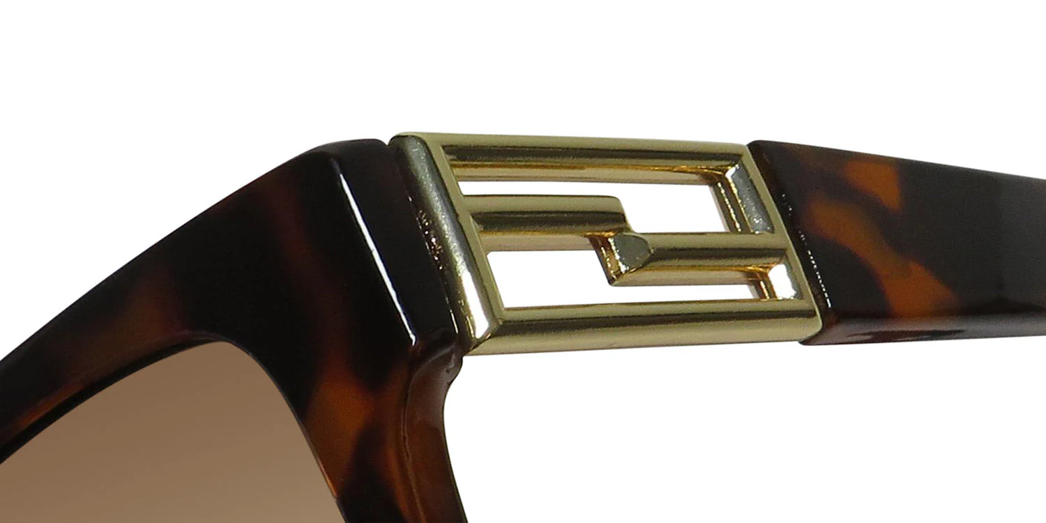 Sean John Sjs2010ce Sunglasses - Image 6