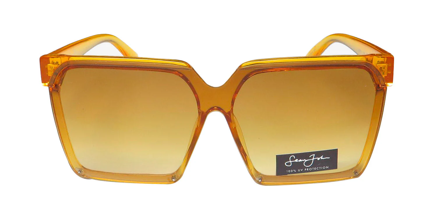 Sean John Sjs2011 Sunglasses - Image 12