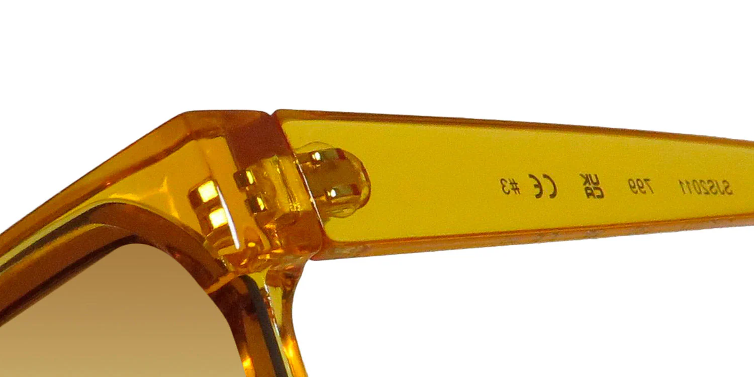 Sean John Sjs2011 Sunglasses - Image 15
