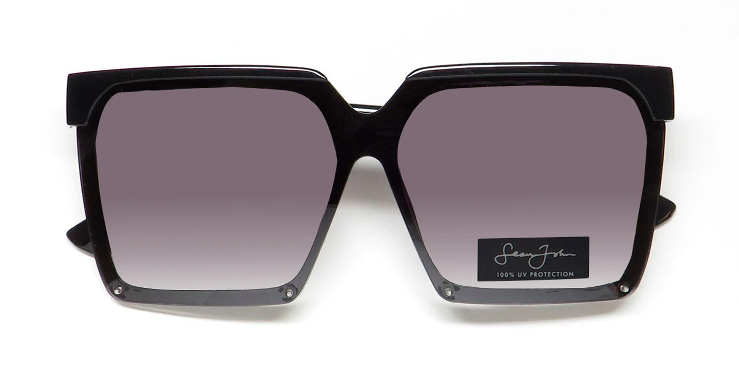 Sean John Sjs2011 Sunglasses - Image 2