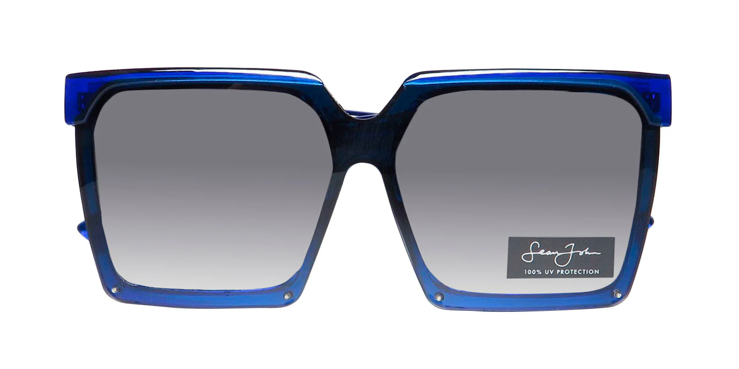 Sean John Sjs2011 Sunglasses - Image 20