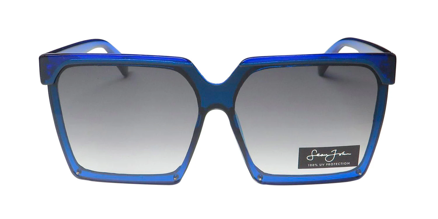Sean John Sjs2011 Sunglasses - Image 21