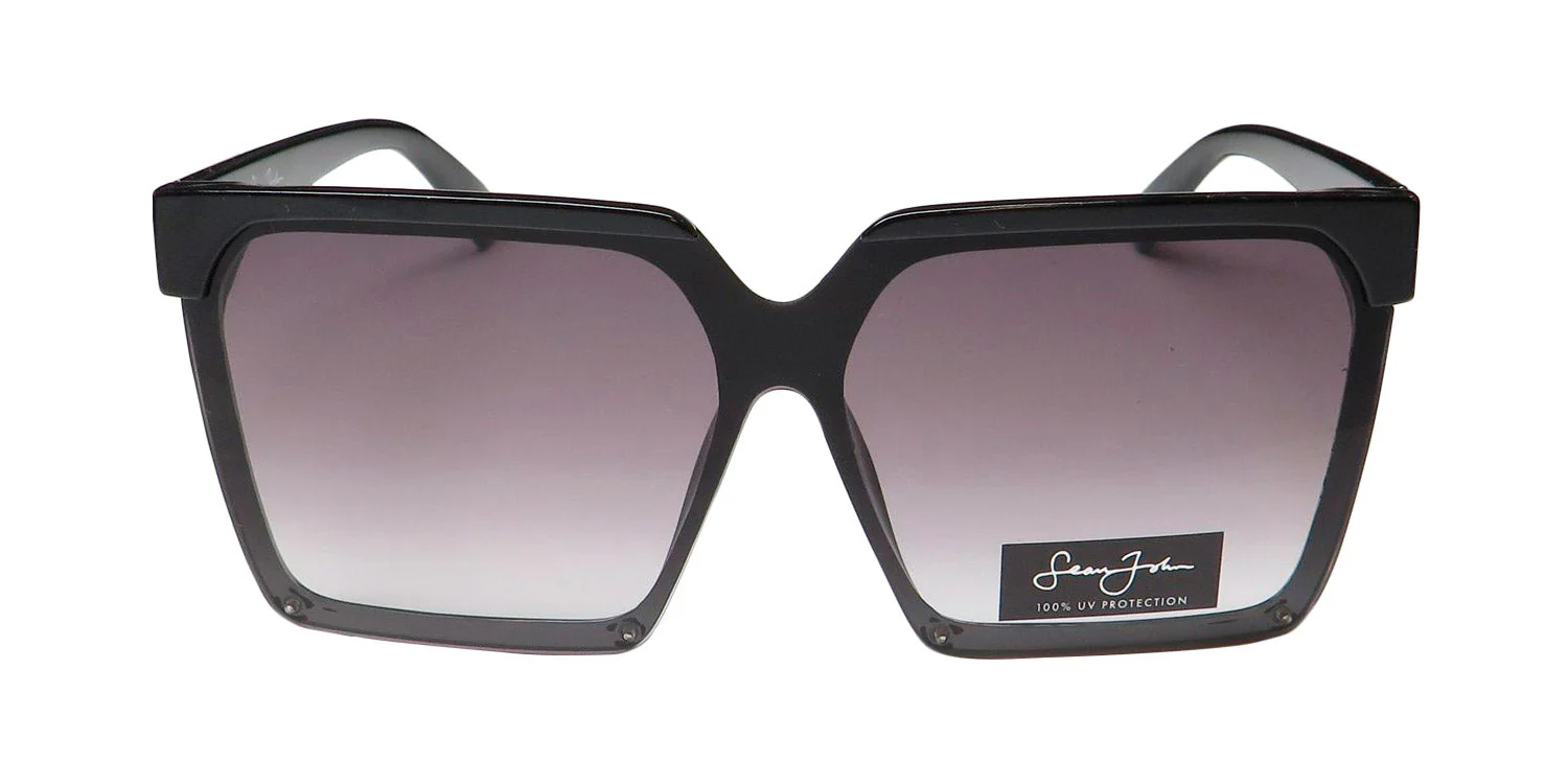 Sean John Sjs2011 Sunglasses - Image 3