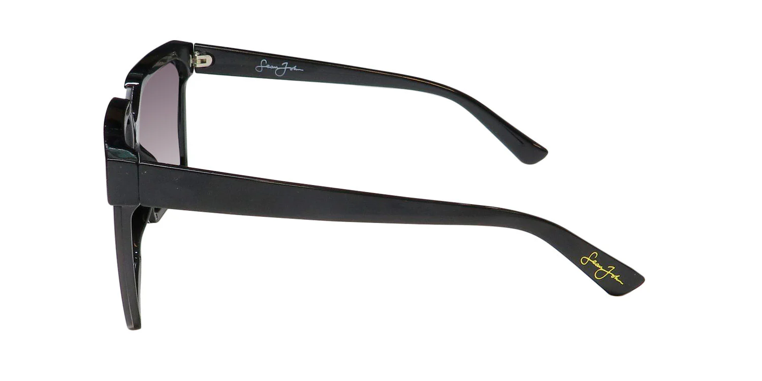 Sean John Sjs2011 Sunglasses - Image 4