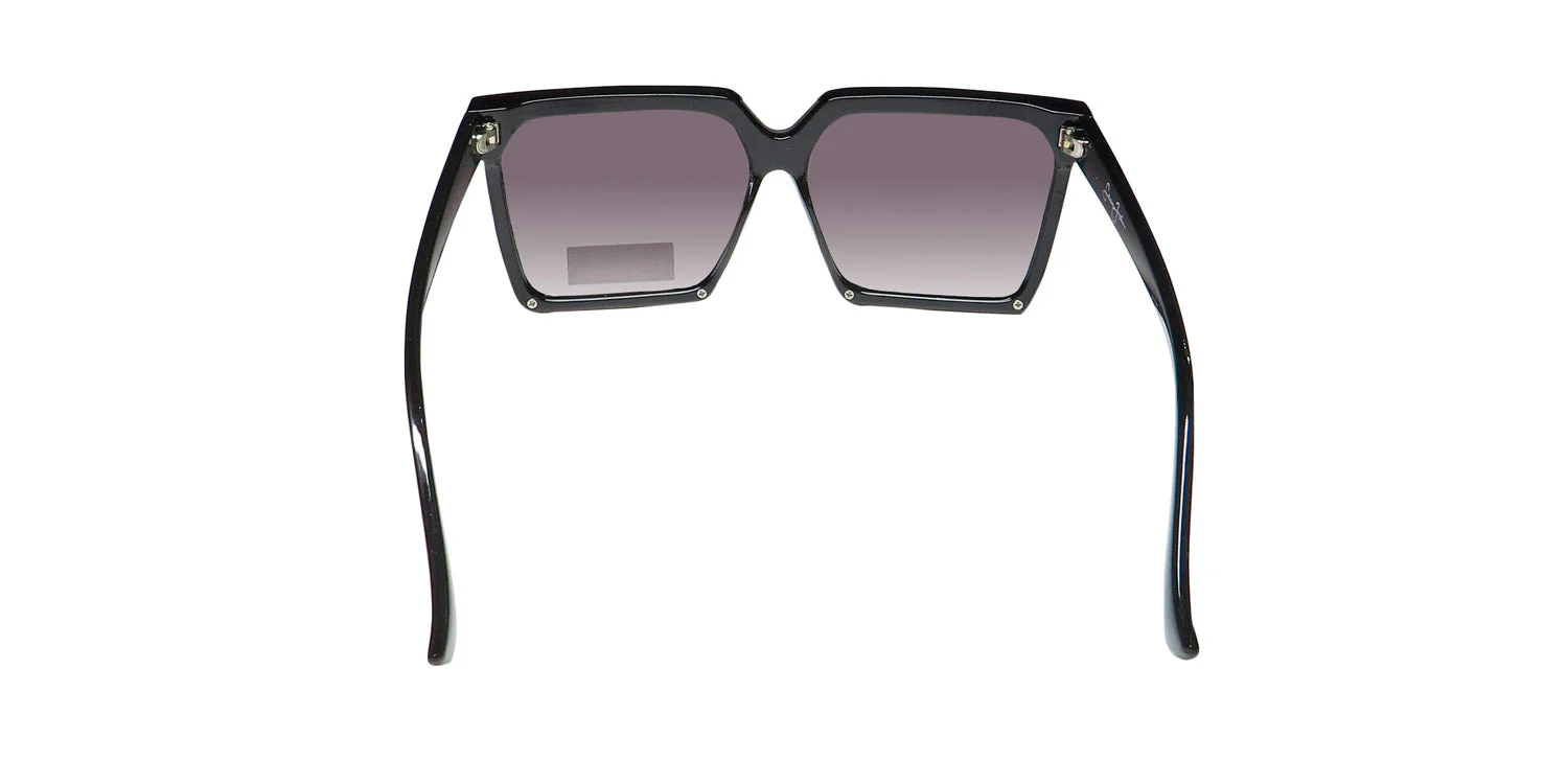 Sean John Sjs2011 Sunglasses - Image 5