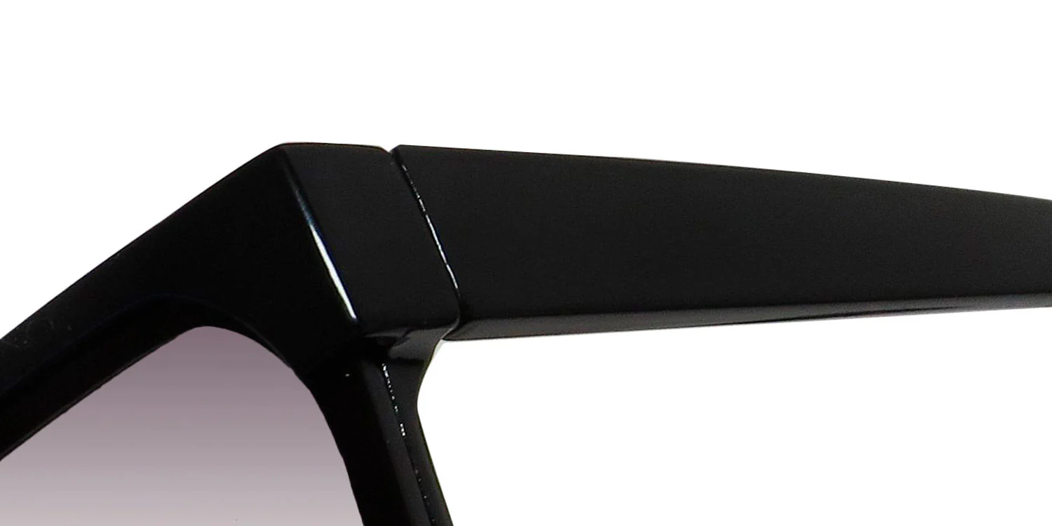 Sean John Sjs2011 Sunglasses - Image 6