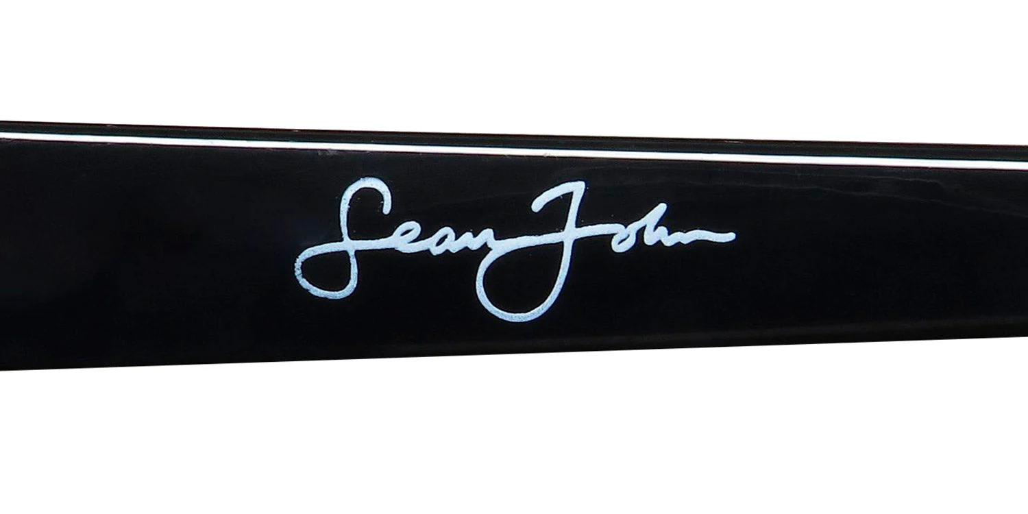 Sean John Sjs2011 Sunglasses - Image 7