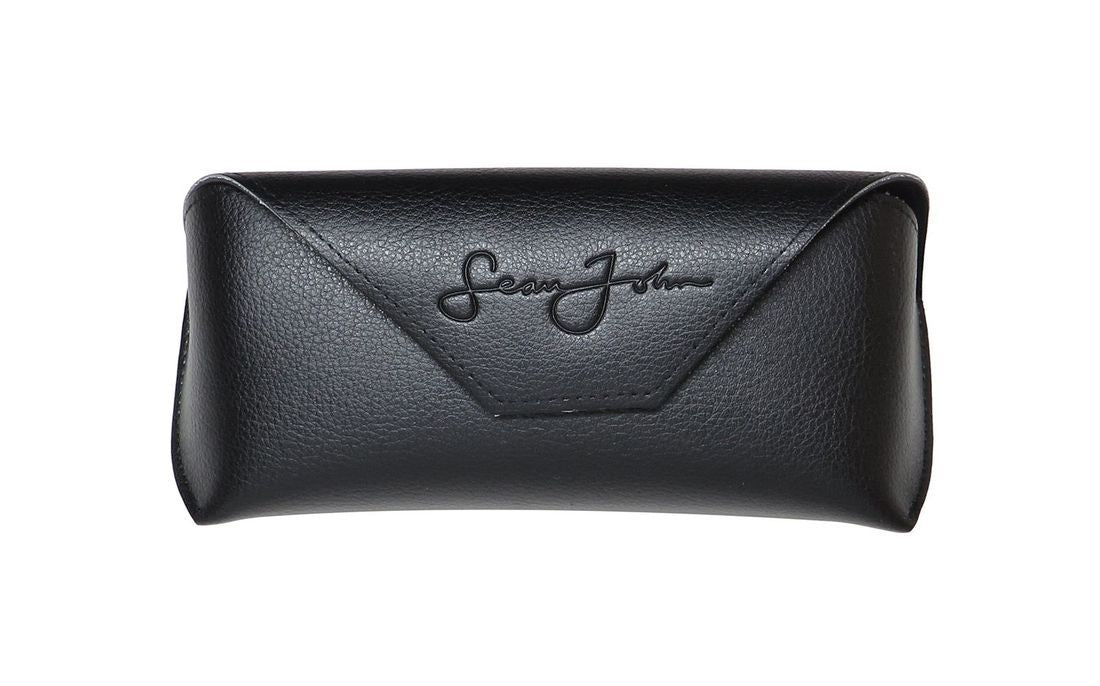 Sean John Sjs2011 Sunglasses - Image 9
