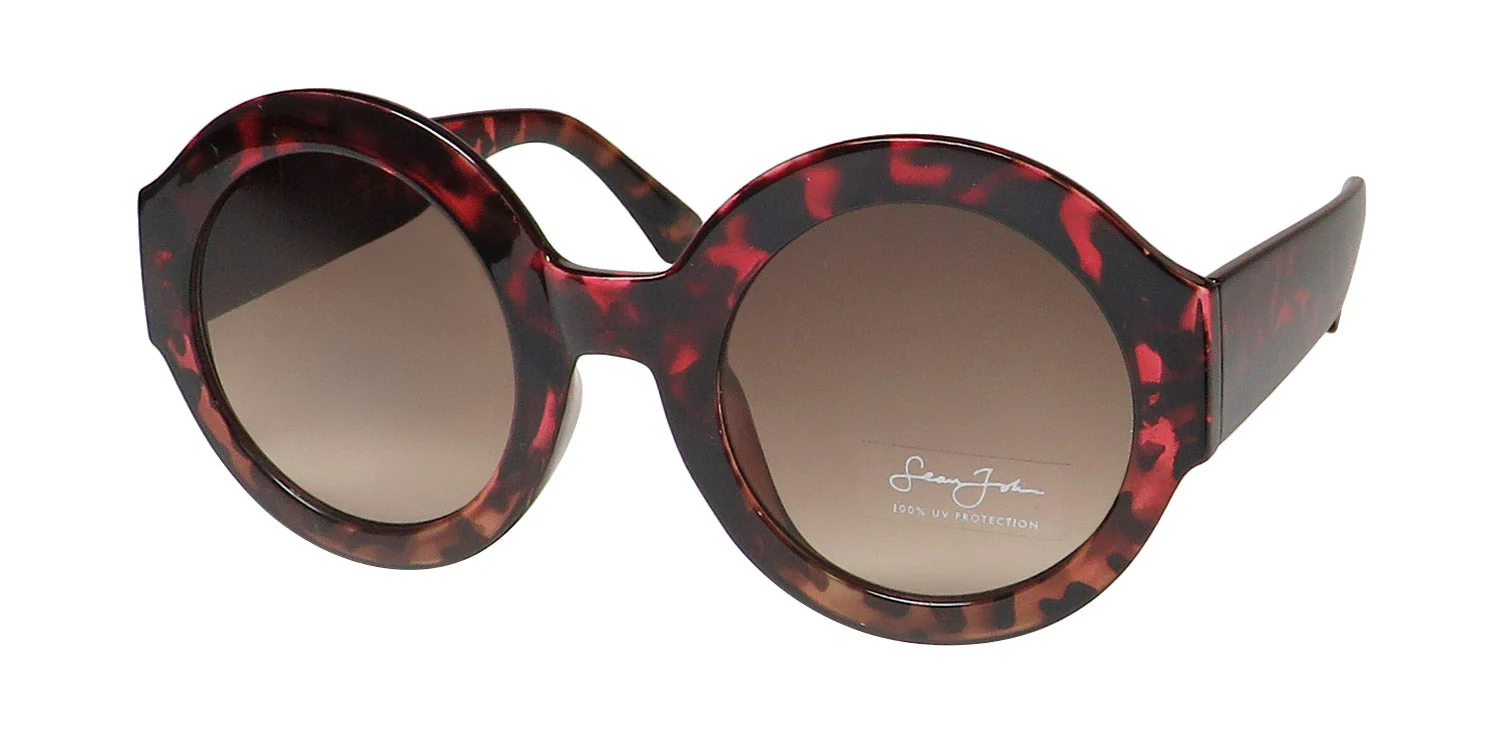 Sean John Sjs2012ce Sunglasses - Image 10