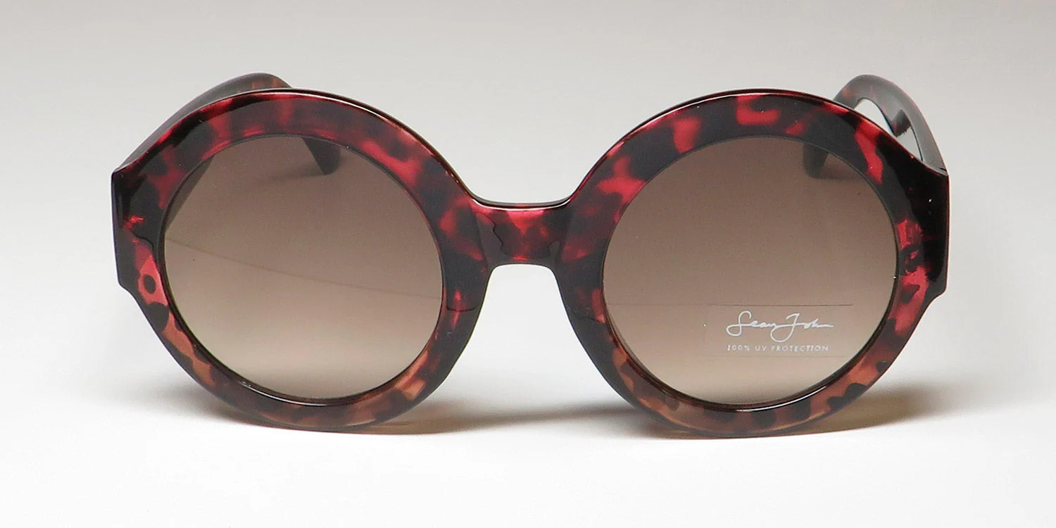 Sean John Sjs2012ce Sunglasses - Image 12
