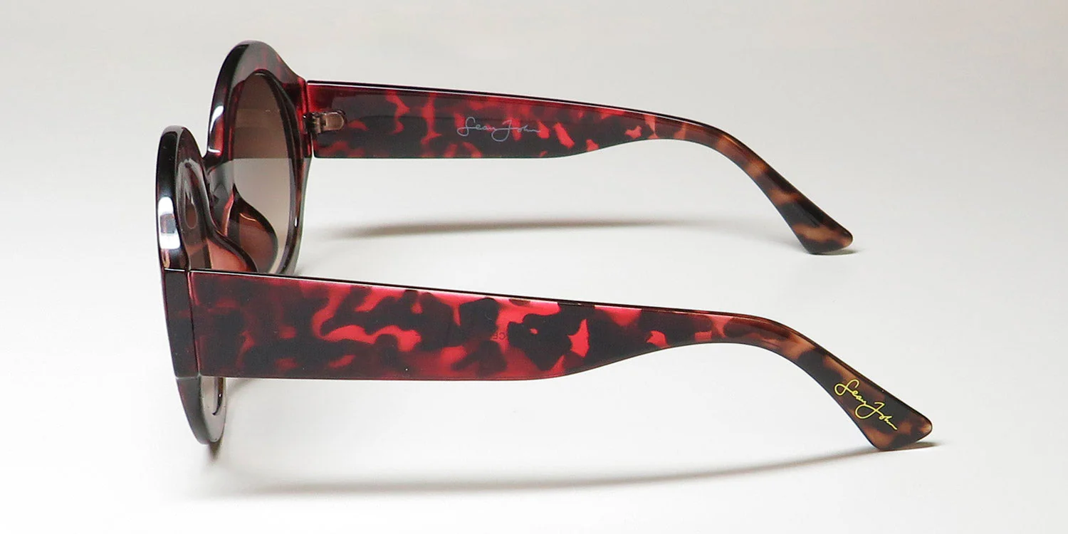 Sean John Sjs2012ce Sunglasses - Image 13